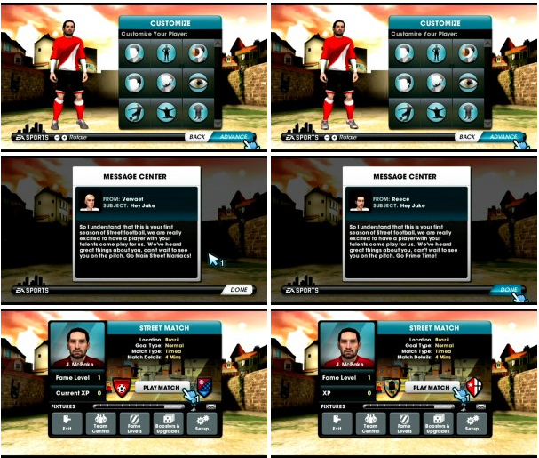 fifa 13 3